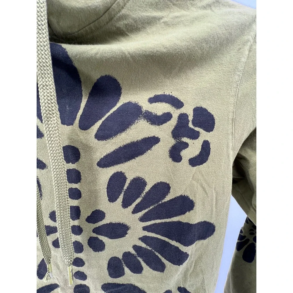 adidas originals mark